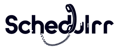 company name